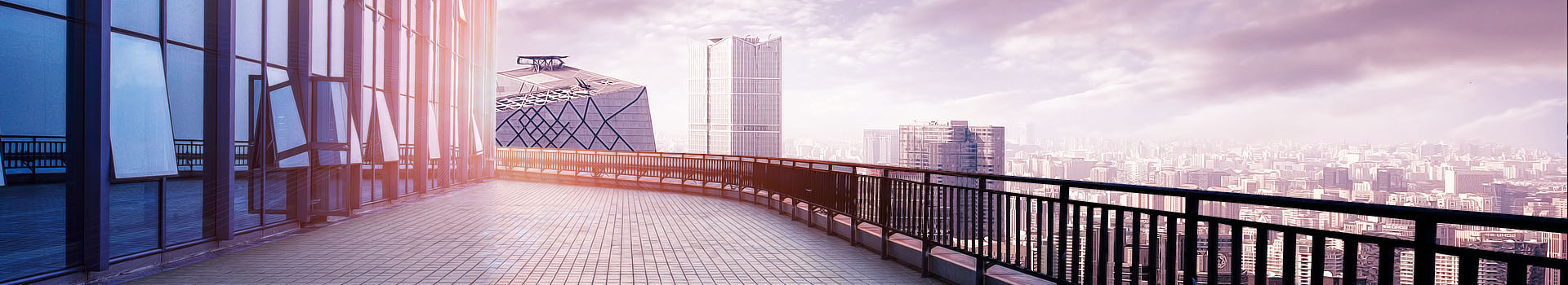 最全iOS以太坊钱imToken下载包推荐与使用指南